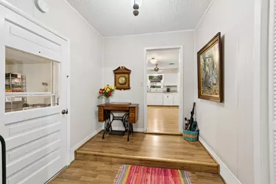 1013 Yorkshire Drive, Sherman, TX 75092 - Photo 19