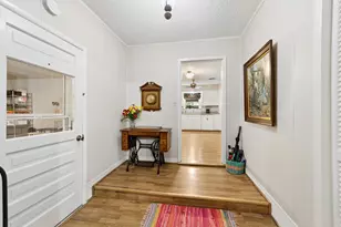 1013 Yorkshire Dr, Sherman, TX 75092 - Photo 19