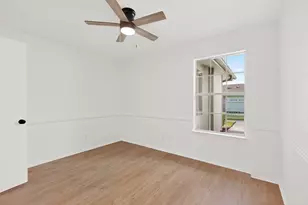 4338 Leatherwood Ln, Garland, TX 75042 - Photo 21