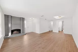 4338 Leatherwood Ln, Garland, TX 75042 - Photo 5