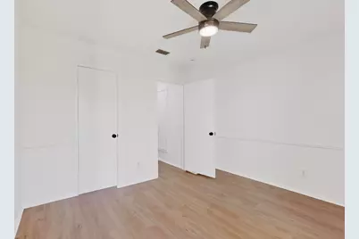 4338 Leatherwood Lane, Garland, TX 75042 - Photo 23