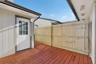 4338 Leatherwood Lane, Garland, TX 75042 - Photo 31