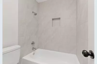 4338 Leatherwood Lane, Garland, TX 75042 - Photo 19