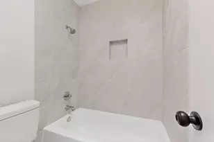 4338 Leatherwood Ln, Garland, TX 75042 - Photo 19