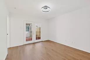 4338 Leatherwood Ln, Garland, TX 75042 - Photo 27