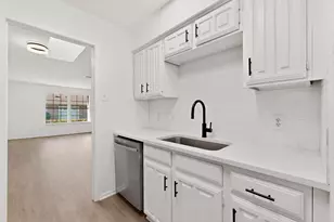 4338 Leatherwood Ln, Garland, TX 75042 - Photo 13