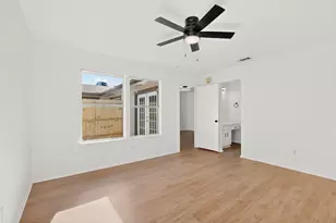 4338 Leatherwood Ln, Garland, TX 75042 - Photo 15