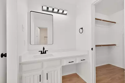 4338 Leatherwood Lane, Garland, TX 75042 - Photo 17