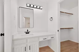 4338 Leatherwood Ln, Garland, TX 75042 - Photo 17