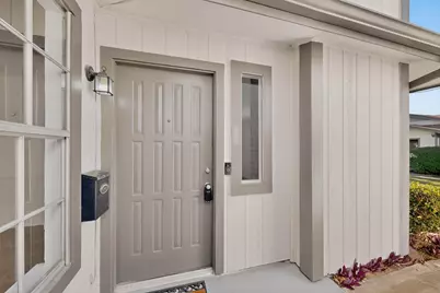 4338 Leatherwood Lane, Garland, TX 75042 - Photo 3