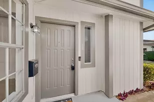 4338 Leatherwood Ln, Garland, TX 75042 - Photo 3