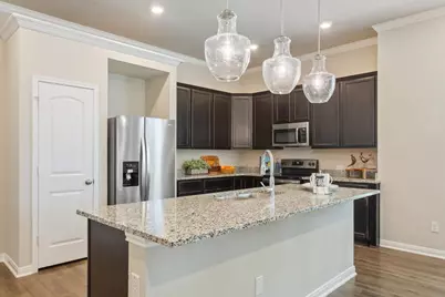 1110 Placid Circle, Waco, TX 76706 - Photo 13