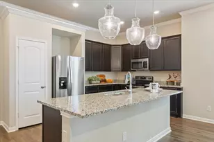 1110 Placid Cir, Waco, TX 76706 - Photo 13