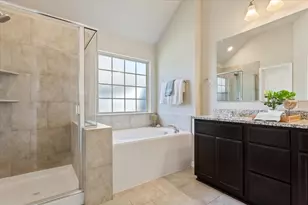 1110 Placid Cir, Waco, TX 76706 - Photo 17