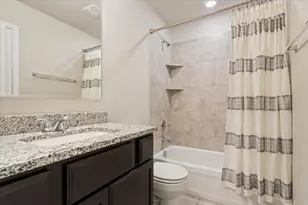 1110 Placid Cir, Waco, TX 76706 - Photo 21