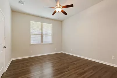 1110 Placid Circle, Waco, TX 76706 - Photo 15