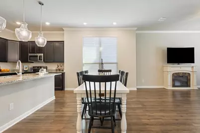 1110 Placid Circle, Waco, TX 76706 - Photo 11