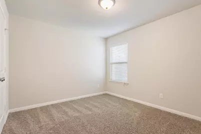 1110 Placid Circle, Waco, TX 76706 - Photo 19