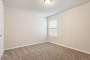 1110 Placid Cir, Waco, TX 76706 - Photo 19