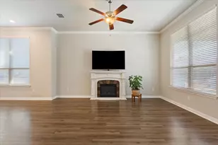 1110 Placid Cir, Waco, TX 76706 - Photo 9