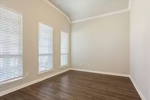 1110 Placid Cir, Waco, TX 76706 - Photo 7