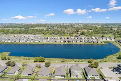 1110 Placid Circle, Waco, TX 76706 - Photo 27