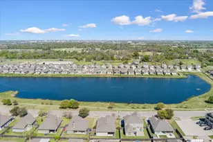 1110 Placid Cir, Waco, TX 76706 - Photo 27