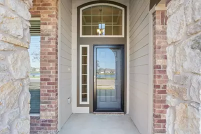 1110 Placid Circle, Waco, TX 76706 - Photo 5