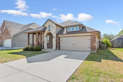 1110 Placid Circle, Waco, TX 76706 - Photo 3