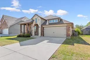 1110 Placid Cir, Waco, TX 76706 - Photo 3