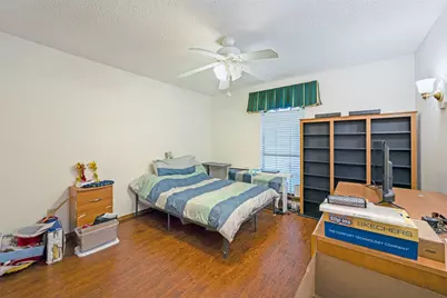 3910 Cross Bend Court, Arlington, TX 76016 - Photo 21