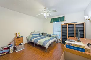 3910 Cross Bend Ct, Arlington, TX 76016 - Photo 21