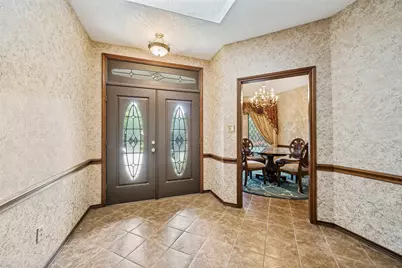 3910 Cross Bend Court, Arlington, TX 76016 - Photo 3