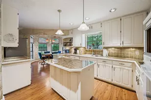 3910 Cross Bend Ct, Arlington, TX 76016 - Photo 13