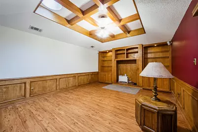 3910 Cross Bend Court, Arlington, TX 76016 - Photo 7