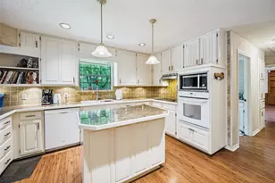 3910 Cross Bend Ct, Arlington, TX 76016 - Photo 15