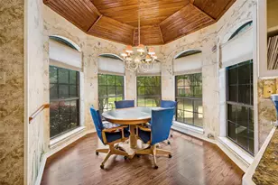 3910 Cross Bend Ct, Arlington, TX 76016 - Photo 11
