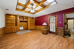 3910 Cross Bend Ct, Arlington, TX 76016 - Photo 9