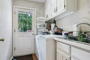 3910 Cross Bend Ct, Arlington, TX 76016 - Photo 23