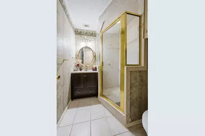 3910 Cross Bend Court, Arlington, TX 76016 - Photo 17