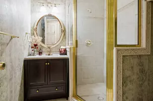 3910 Cross Bend Ct, Arlington, TX 76016 - Photo 17