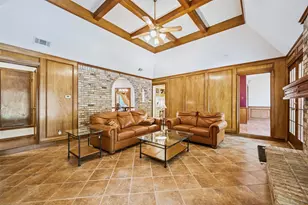 3910 Cross Bend Ct, Arlington, TX 76016 - Photo 5