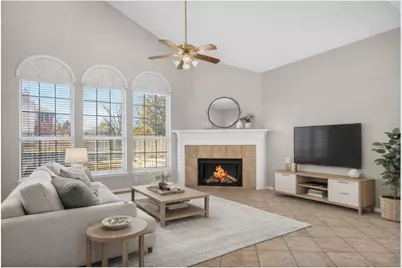 770 Whitman Drive, Allen, TX 75002 - Photo 3