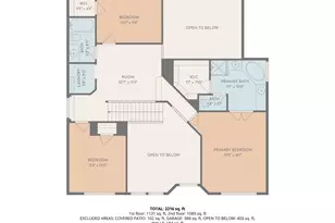 770 Whitman Dr, Allen, TX 75002 - Photo 7