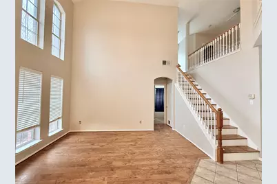 770 Whitman Drive, Allen, TX 75002 - Photo 9