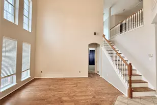 770 Whitman Dr, Allen, TX 75002 - Photo 9