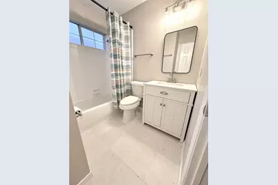 770 Whitman Drive, Allen, TX 75002 - Photo 17