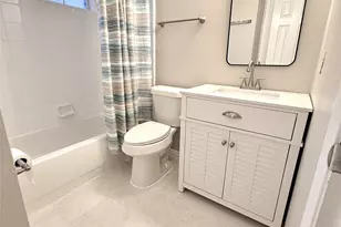 770 Whitman Dr, Allen, TX 75002 - Photo 17