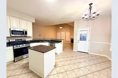 770 Whitman Drive, Allen, TX 75002 - Photo 13