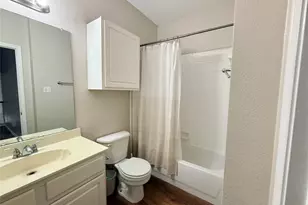 770 Whitman Dr, Allen, TX 75002 - Photo 19